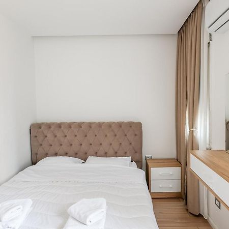 Premium Apartment In The Center Tiranë Eksteriør bilde